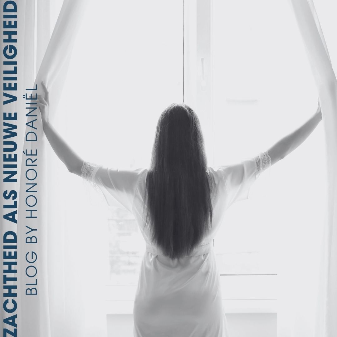 Zelfzorg is geen luxe!