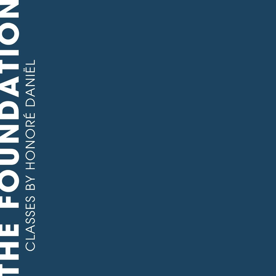 Meerdaagse, transformatieve training
Jouw uitnodiging om oude patronen los te laten en nieuwe mogelijkheden te openen.